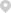 []万享(和田地分公司)